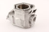 Bilde av BYTTESYLINDER ROTAX MXZ SUMMIT 700 10MM STUD 00-01 M/ dekomp