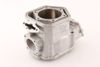Bilde av BYTTESYLINDER ROTAX MXZ SUMMIT 700 10MM STUD 00-01 M/ dekomp