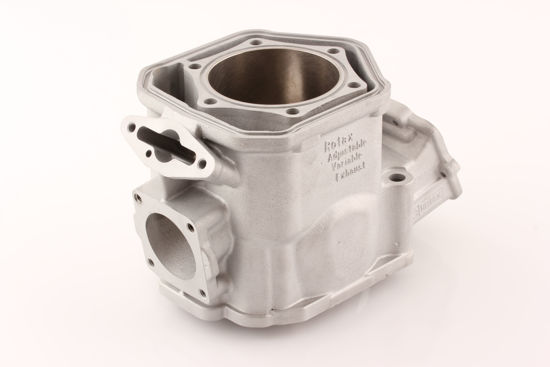 Bilde av BYTTESYLINDER ROTAX MXZ SUMMIT 700 10MM STUD 00-01 M/ dekomp