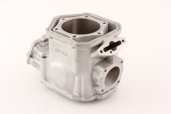 Bilde av BYTTESYLINDER ROTAX MXZ SUMMIT 700 10MM STUD 01-04 (Kan bruke S420923692)