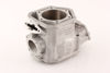 Bilde av BYTTESYLINDER ROTAX MXZ SUMMIT 700 10MM STUD 01-04 (Kan bruke S420923692)