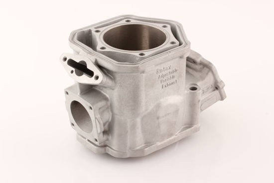 Bilde av BYTTESYLINDER ROTAX MXZ SUMMIT 700 10MM STUD 01-04 (Kan bruke S420923692)