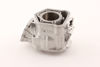 Bilde av BYTTESYLINDER ROTAX MXZX 440 T-CRANK 99-03