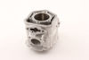 Bilde av BYTTESYLINDER ROTAX MXZX 440 T-CRANK 99-03