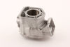 Bilde av BYTTESYLINDER ROTAX MXZX 440 T-CRANK 99-03