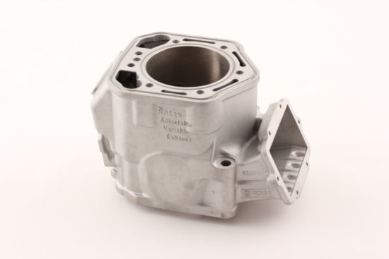 Bilde av BYTTESYLINDER ROTAX MXZ 800 01-02