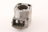 Bilde av BYTTESYLINDER ROTAX MXZ 800 2001-02 (S420923817)