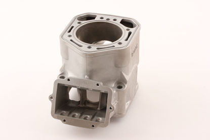 Bilde av BYTTESYLINDER ROTAX MXZ 800 2001-02 (S420923817)