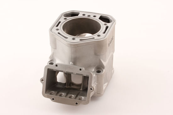 Bilde av BYTTESYLINDER ROTAX MXZ 800 2001-02 (S420923817)