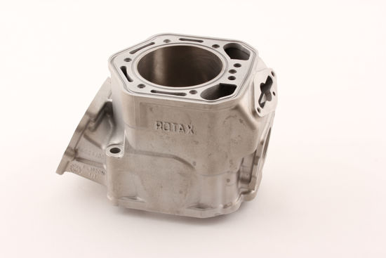 Bilde av BYTTESYLINDER ROTAX MXZ 800 2001-02 (S420923817)