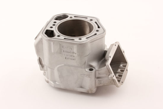 Bilde av BYTTESYLINDER ROTAX MXZ 800 2001-02 (S420923817)
