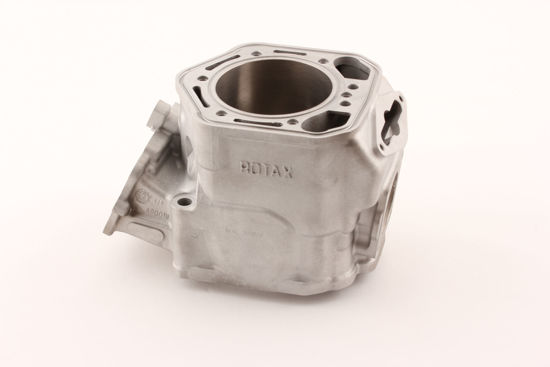 Bilde av BYTTESYLINDER ROTAX MXZ RAVE SDI 800 03-04
