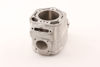Bilde av BYTTESYLINDER ROTAX MXZ RAVE SDI 800 03-04