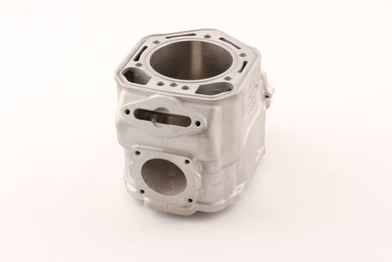 Bilde av BYTTESYLINDER ROTAX MXZ RAVE SDI 800 03-04