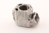 Bilde av BYTTESYLINDER ROTAX MXZ RAVE SDI 800 03-04