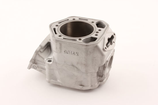 Bilde av BYTTESYLINDER ROTAX MXZ SUMMIT 800 01-04 