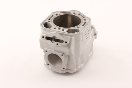 Bilde av BYTTESYLINDER ROTAX MXZ SUMMIT 800 01-04 