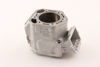 Bilde av BYTTESYLINDER ROTAX MXZ SUMMIT 800 01-04 