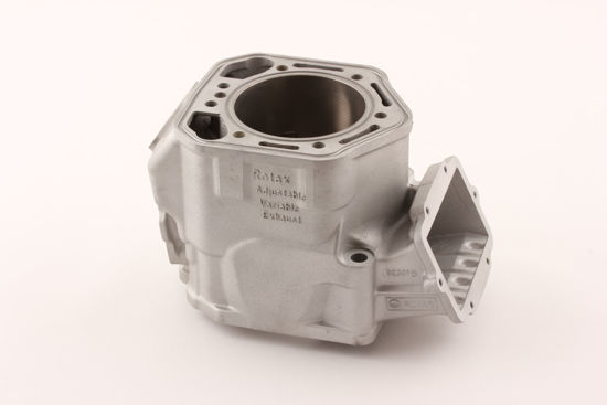 Bilde av BYTTESYLINDER ROTAX MXZ SUMMIT 800 01-04 