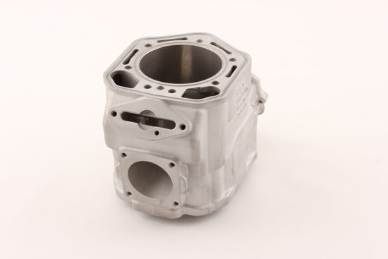 Bilde av BYTTESYLINDER ROTAX MXZ RAVE 800 2003 (S420923811)