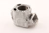 Bilde av BYTTESYLINDER ROTAX MXZ RAVE 800 2003 (S420923811)