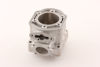 Bilde av BYTTESYLINDER ROTAX MACH 1 FIII 700 #420 97-00