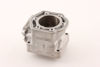 Bilde av BYTTESYLINDER ROTAX MACH 1 FIII 700 #420 97-00