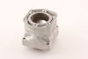 Bilde av BYTTESYLINDER ROTAX MACH 1 FIII 700 #420 97-00