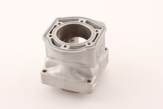 Bilde av BYTTESYLINDER ROTAX MACH 1 FIII 700 #420 97-00