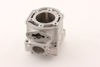 Bilde av BYTTESYLINDER ROTAX FIII 600 T. 599 #110-112 95-99