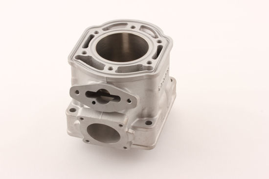 Bilde av BYTTESYLINDER ROTAX FIII 600 T. 599 #110-112 95-99