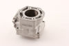 Bilde av BYTTESYLINDER ROTAX FIII 600 T. 599 #110-112 95-99