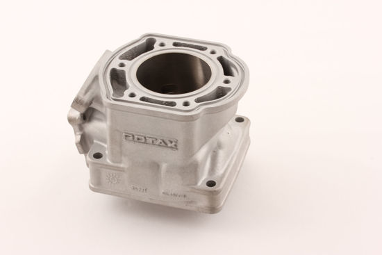 Bilde av BYTTESYLINDER ROTAX FIII 600 T. 599 #110-112 95-99