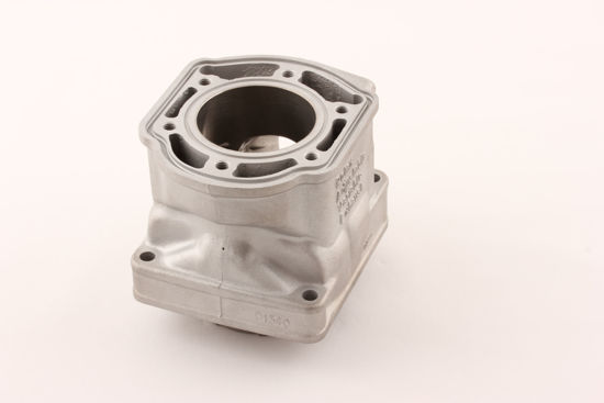 Bilde av BYTTESYLINDER ROTAX FIII 600 T. 599 #110-112 95-99