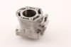 Bilde av BYTTESYLINDER ROTAX FIII 600 T. 599 #110-112 95-99