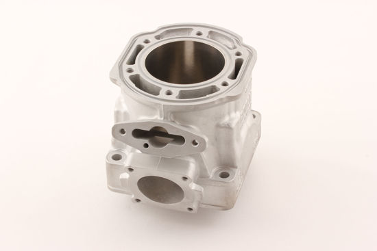Bilde av BYTTESYLINDER ROTAX MACH Z 809 97-03