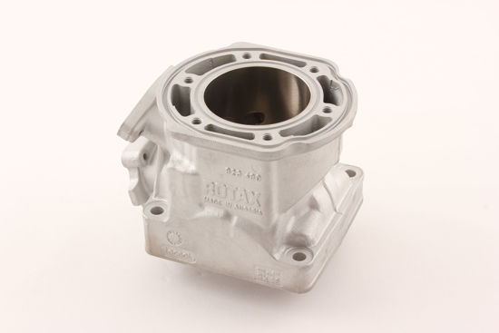 Bilde av BYTTESYLINDER ROTAX MACH Z 809 97-03