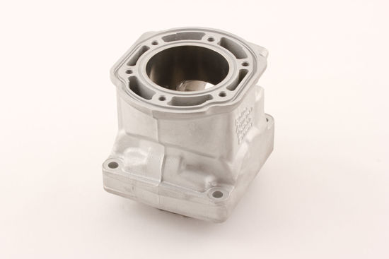 Bilde av BYTTESYLINDER ROTAX MACH Z 809 97-03