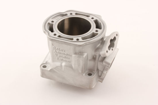Bilde av BYTTESYLINDER ROTAX MACH Z 809 97-03