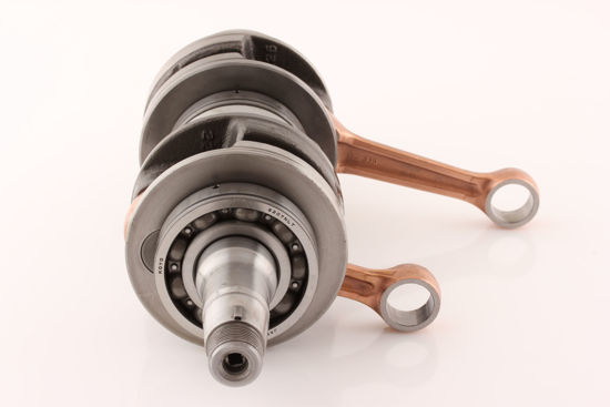 Bilde av BYTTEVEIVAKSEL ROTAX 377- 447 F/C 90-96