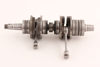 Bilde av BYTTEVEIVAKSEL ROTAX 467 L/C 85-95
