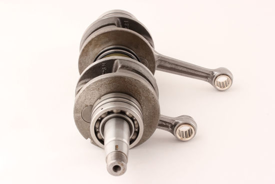 Bilde av BYTTEVEIVAKSEL ROTAX 467 L/C 85-95