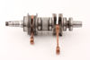 Bilde av BYTTEVEIVAKSEL ROTAX 377- 447 F/C M/EL.TENN. 82-89