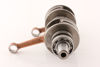 Bilde av BYTTEVEIVAKSEL ROTAX 377- 447 F/C M/EL.TENN. 82-89