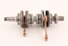 Bilde av BYTTEVEIVAKSEL ROTAX 503 F/C M/EL.TENN. 82-89