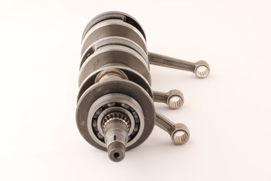 Bilde av BYTTEVEIVAKSEL ROTAX 779 L/C 93-96