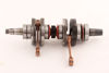 Bilde av BYTTEVEIVAKSEL ROTAX 500 L/C440  00-02