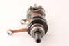 Bilde av BYTTEVEIVAKSEL ROTAX 500 L/C440  00-02