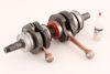 Bilde av BYTTEVEIVAKSEL ROTAX 800 L/C HO MXZ-GSX 2004-