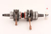 Bilde av BYTTEVEIVAKSEL ROTAX 800 L/C HO MXZ-GSX 2004-